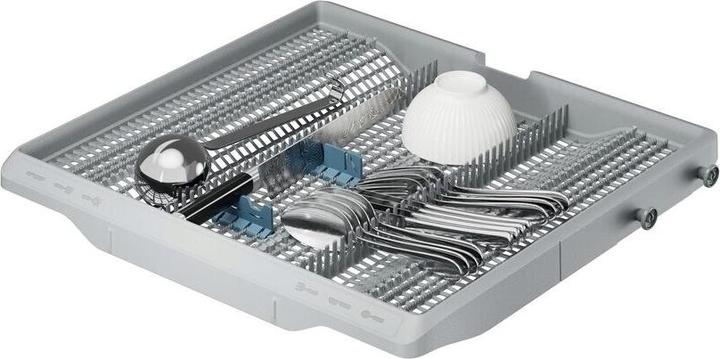 Actual product image Electrolux E62LB202S
