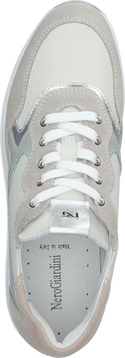 Image du produit Nero Giardini Sneaker (40)