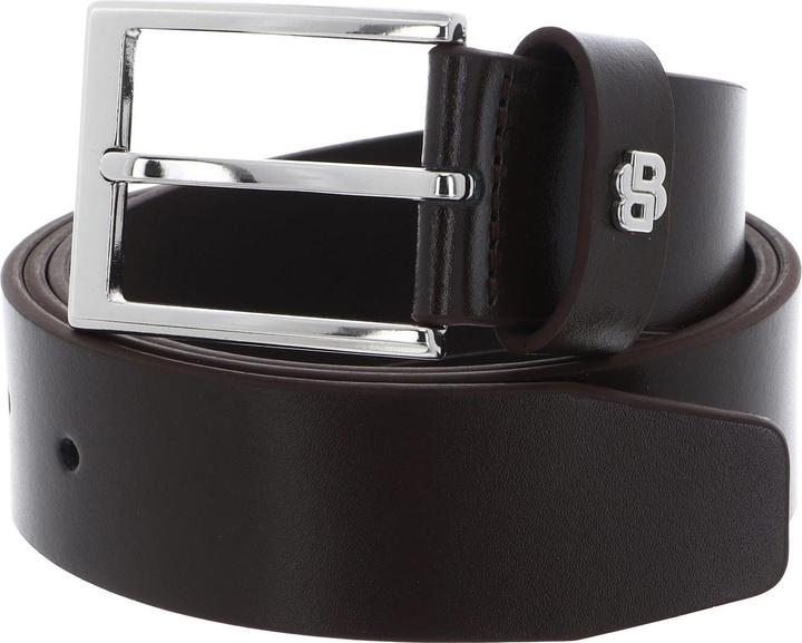 Produktbild BOSS Emal-B Sz35 Belt (100, 90, 95)