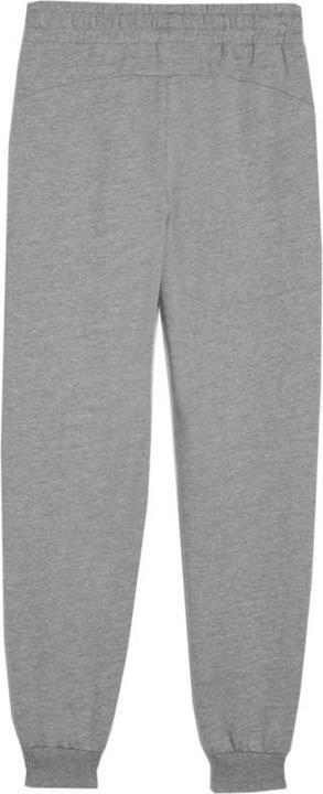 Produktbild Puma teamGOAL Casuals Pants Jr (128)