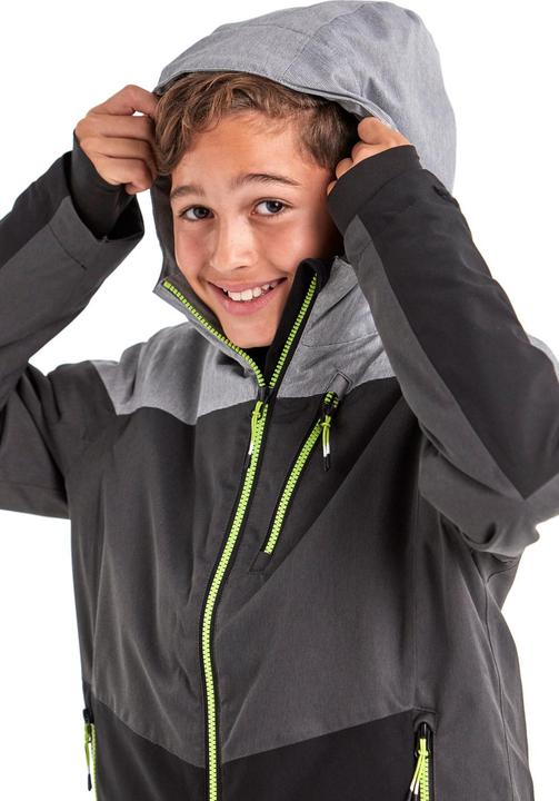 Image du produit Killtec Veste de ski KSW (164)