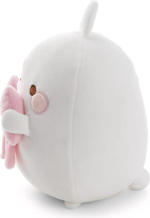 Image du produit NICI Kuscheltier Molang (12 cm)