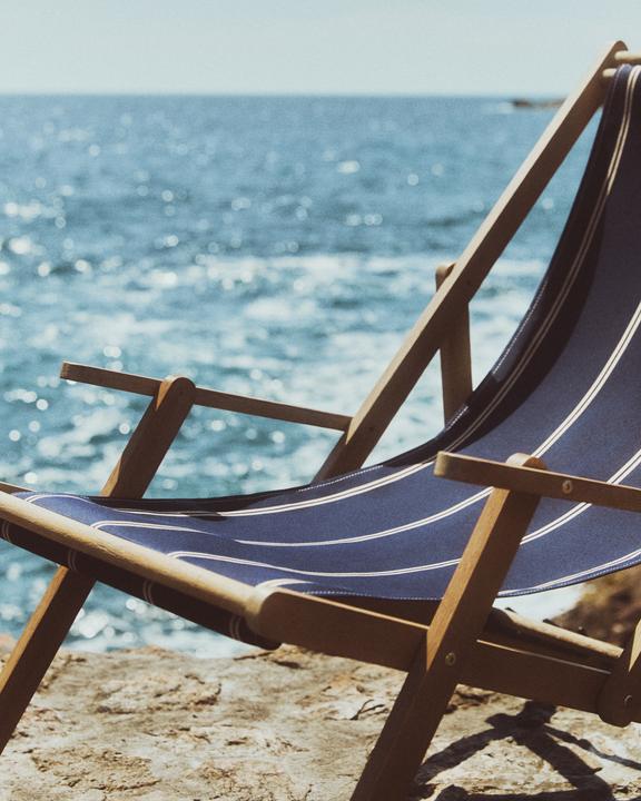 Image du produit Kave Home Vilara (123.50 cm)