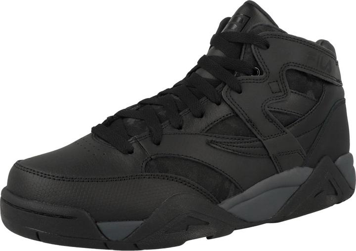 Produktbild FILA M-Squad Protect - 60759 (41)