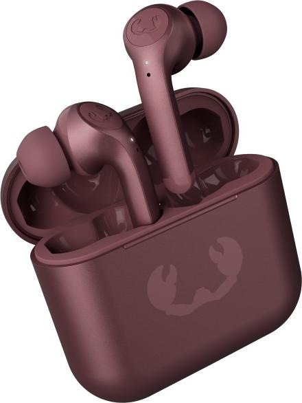 Actual product image Fresh'N Rebel Twins 3+ Tip (NC, 6 h, Wireless)