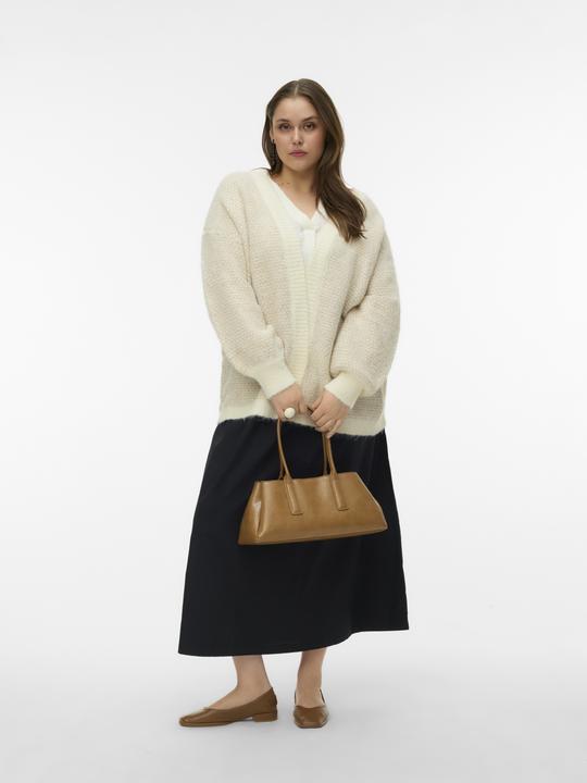 Produktbild Vero Moda VMCLOVELY Strickjacke Strickjacke (52)