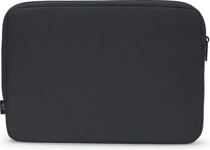 Actual product image Dicota Eco Base (15.60", Universal)