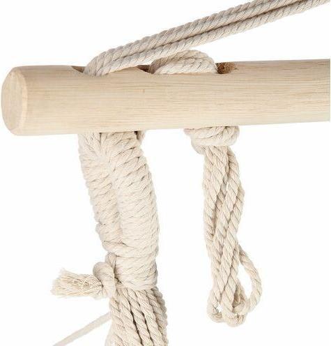 Immagine prodotto Nils NC3107 (100 kg)