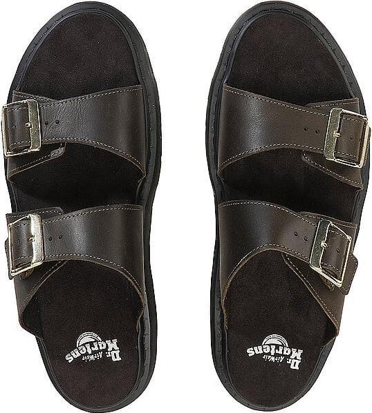 Produktbild Dr. Martens Josef (45)