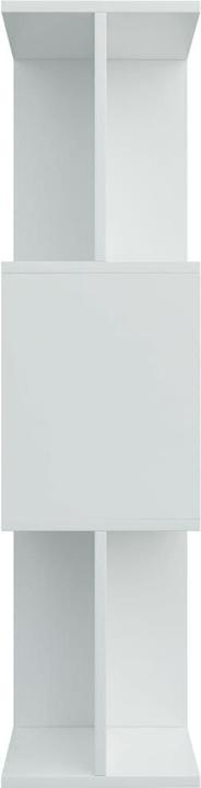 Image du produit vidaXL Donato (80 x 24 x 96 cm)