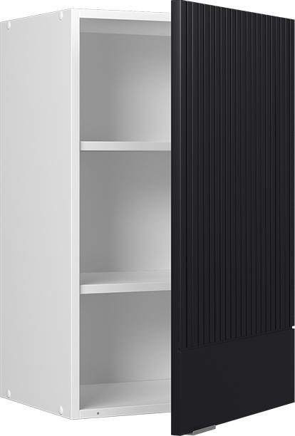 Produktbild Vicco Fame-Line (45 x 34.10 x 72 cm)
