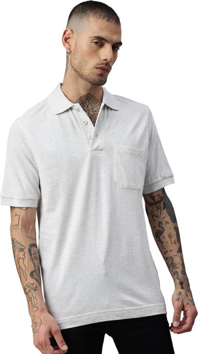 Actual product image Switcher Whale (4XL)