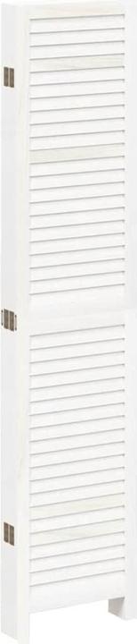 Immagine prodotto vidaXL Paravent