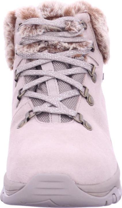 Image du produit Skechers Botte de cheville (36)