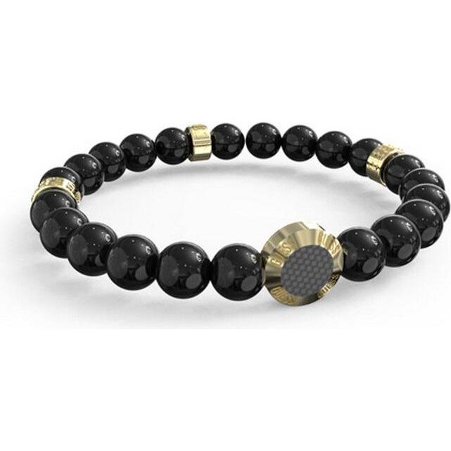 Thumbnail - Guess, Armschmuck, JUMB04049JWYGBKT/U