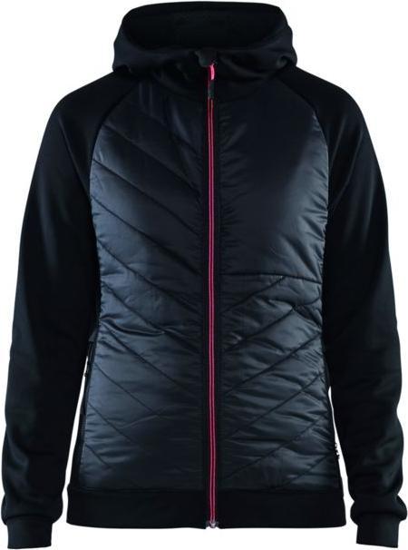 Actual product image Blakläder waterproof shell jacket 4790 (3XL)