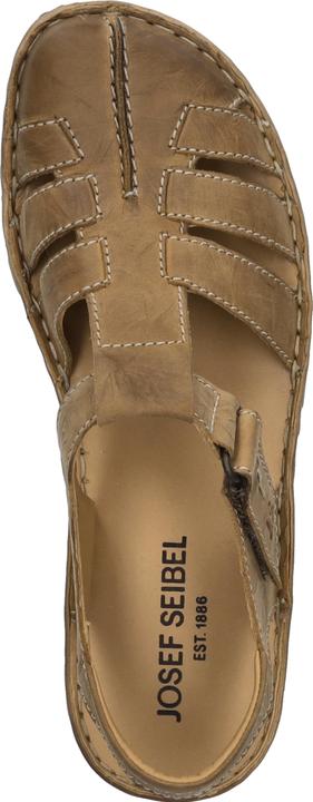 Produktbild Josef Seibel 79548-95 (38)