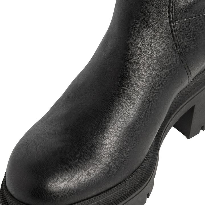 Produktbild Tamaris Overknee (39)