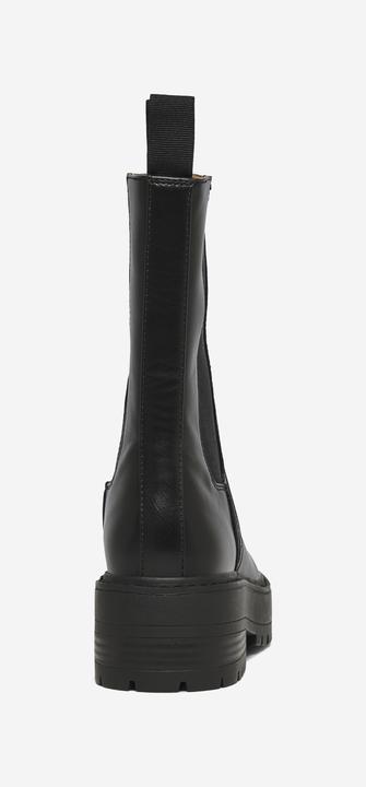 Actual product image Only ONLBRANDY-21 Stiefel Stiefel (37)