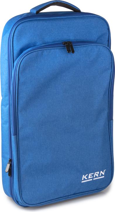Produktbild Kern Rucksack YTB-02S05