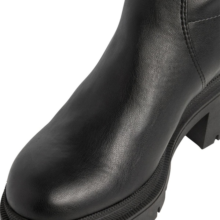 Actual product image Tamaris Overknee (39)