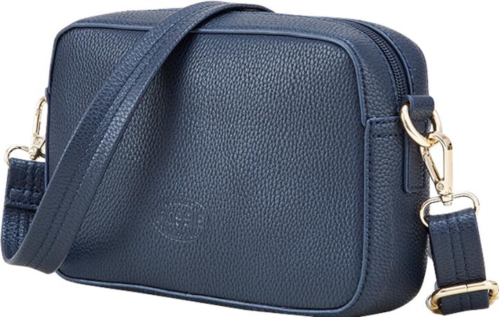 Immagine prodotto Rossis Alessia Lux