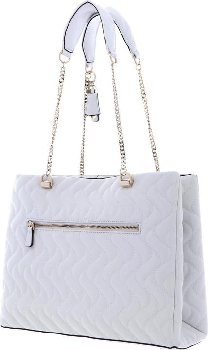 Immagine prodotto Guess Eco Mai Girlfriend Tote Bag