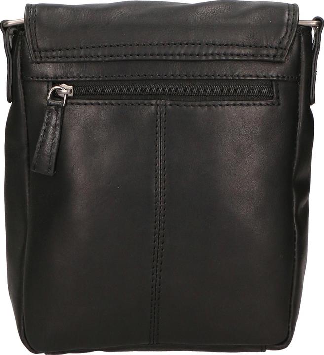 Immagine prodotto Santini Crossbody Firenze