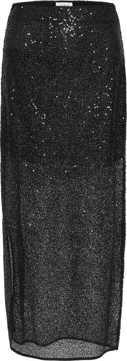 Produktbild Soaked in Luxury Adea (S)