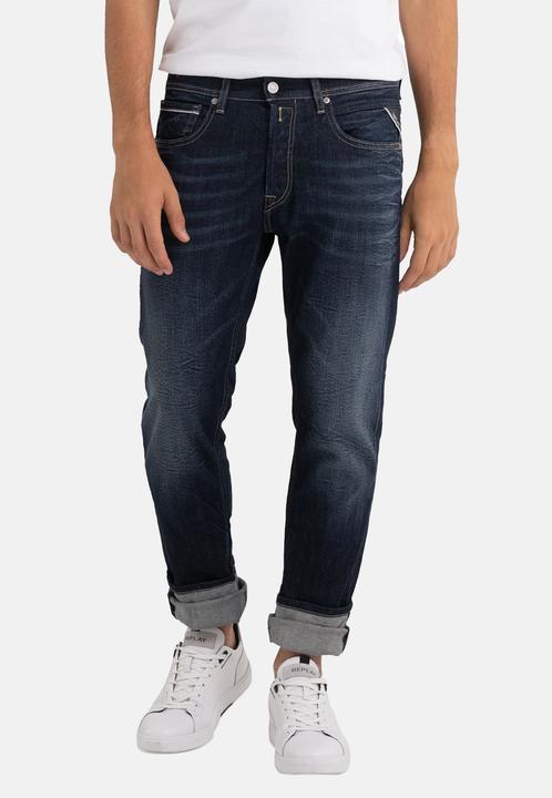 Immagine prodotto Replay Hose GROVER Jeans (32)
