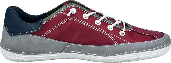 Immagine prodotto Bugatti Sneaker (45)