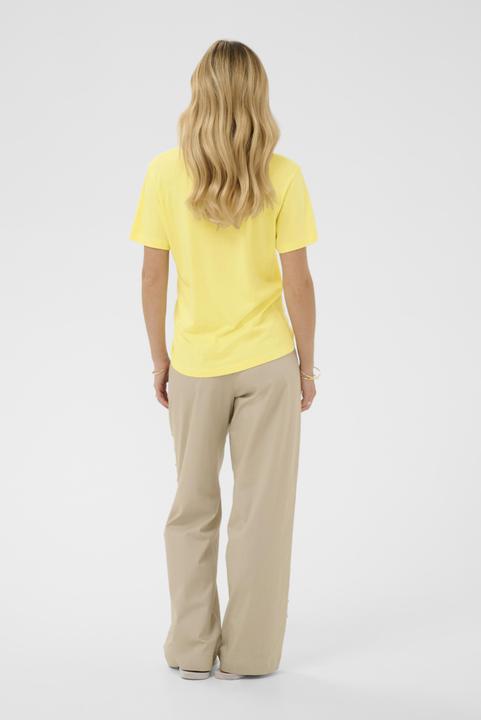 Actual product image Naia (M)