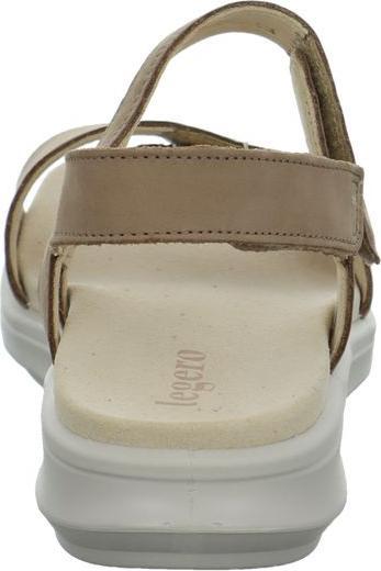 Produktbild Legero Ella (36)