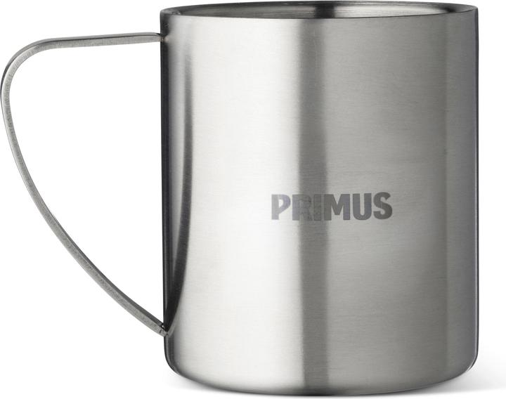 Produktbild Primus 4-Season Mug