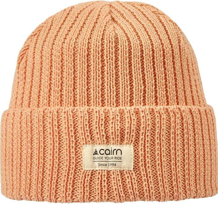 Produktbild Cairn Margot (One Size)