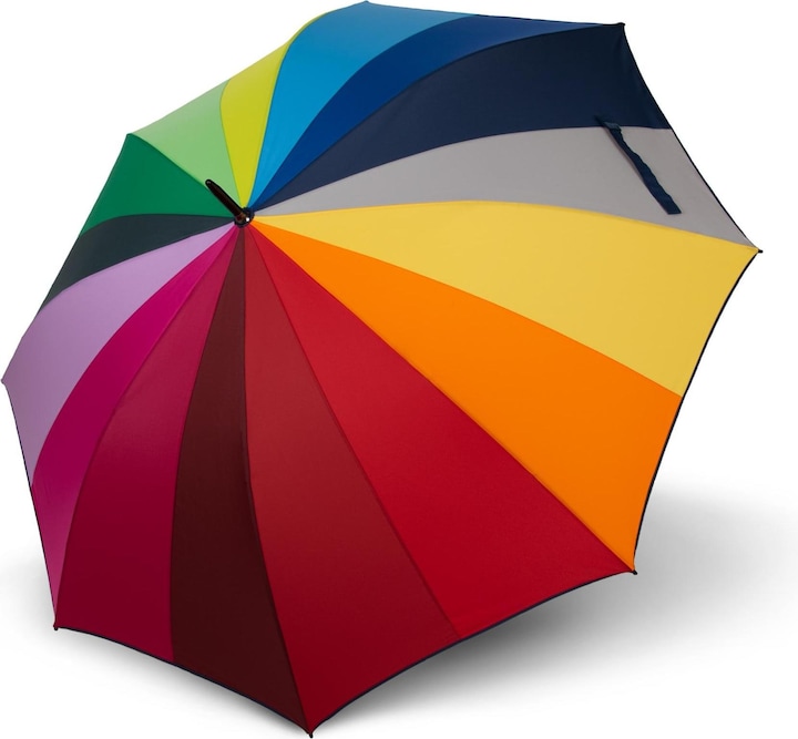 Produktbild Strotz Big Matic Rainbow