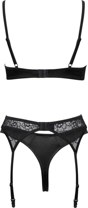 Productafbeelding Cottelli Collection Stel (80 B)