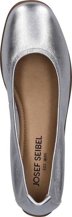 Actual product image Josef Seibel 74801-871 (41)