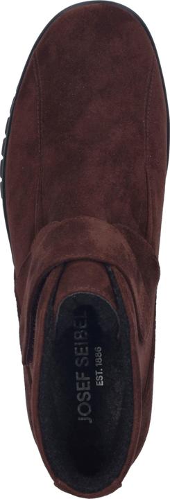 Image du produit Josef Seibel 55353-MA236 (40)
