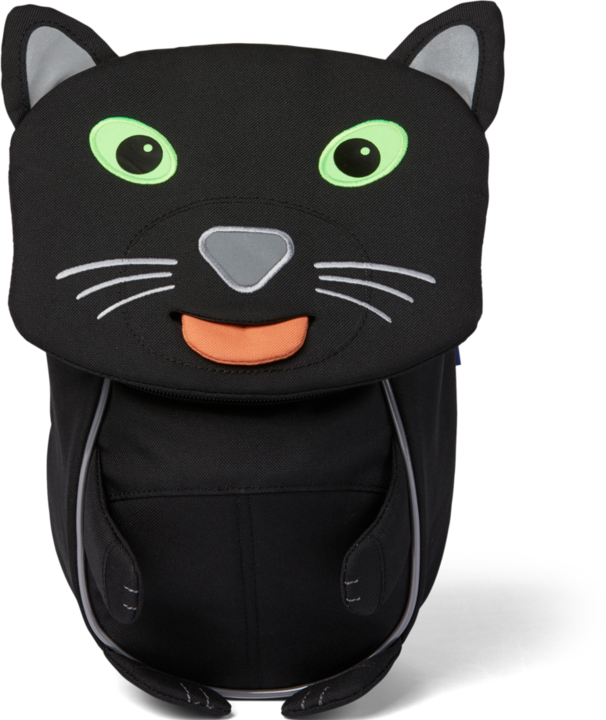 Actual product image Affenzahn rucksack