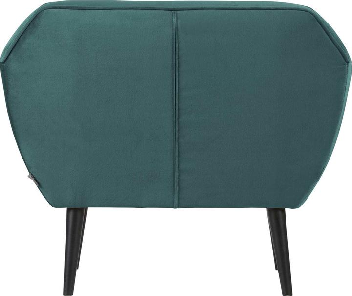 Immagine prodotto Woood Rocco