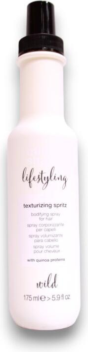 Produktbild Milk_Shake Texturizing Spritz Haarspray Frauen 175 ml (175 ml)