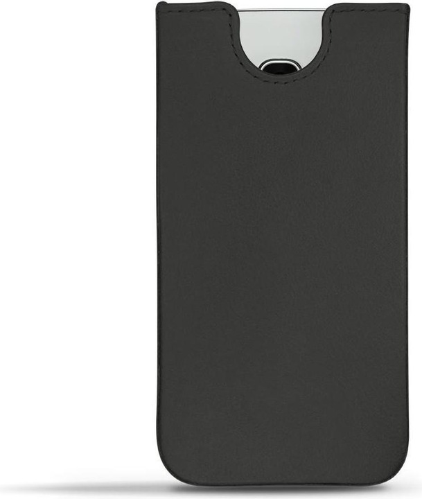 Produktbild Noreve Lederschutzhülle (Samsung Galaxy S7 Edge)