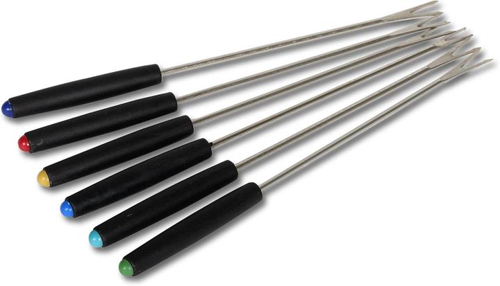 Produktbild Rotel Mongolentopf (Fondue Chinoise)