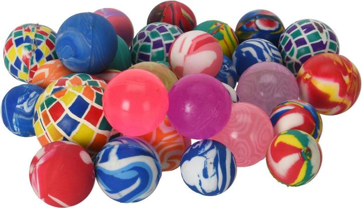 Produktbild Springball-Set