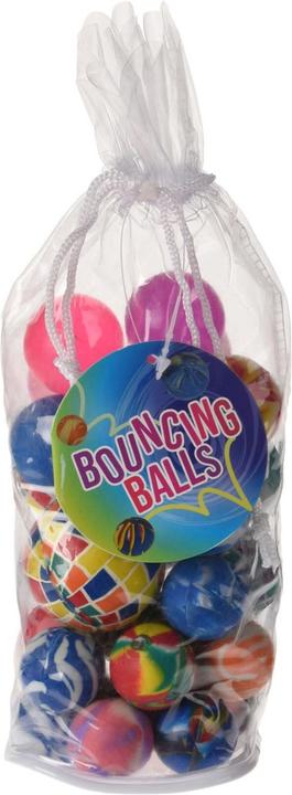 Produktbild Springball-Set