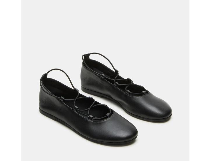 Immagine prodotto Steve Madden Bombshell (39)