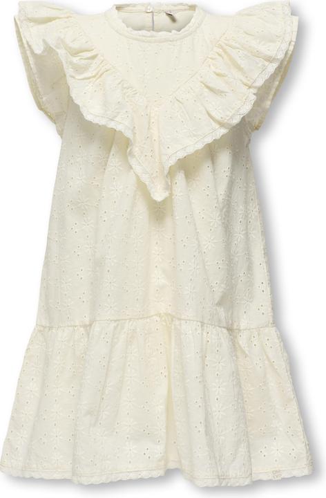 Actual product image Only KMGMARGOT Midikleid Kleid (92)