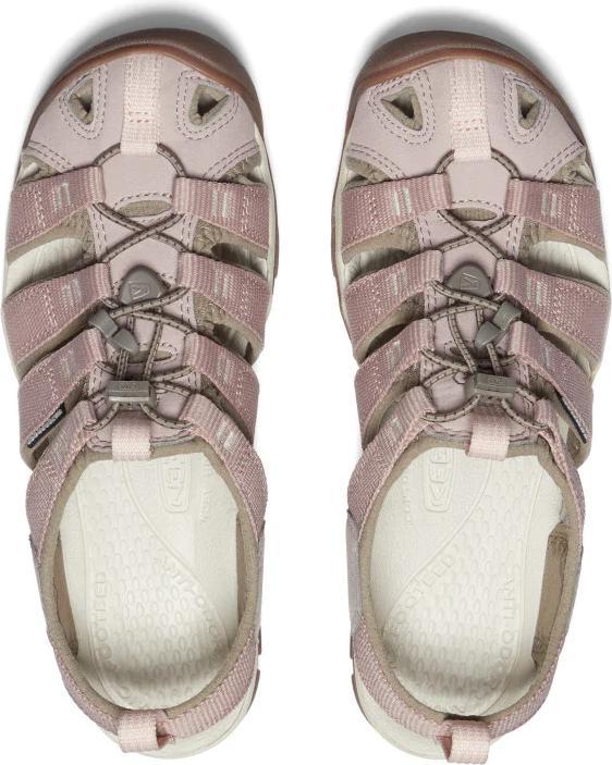 Actual product image Keen W Clearwater CNX (37)