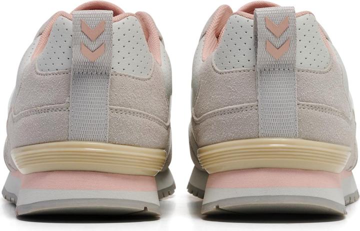 Image du produit hummel MONACO 86 PE (39)